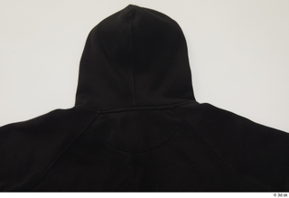 Clothes   291 black hoodie black tracksuit clothing hood…